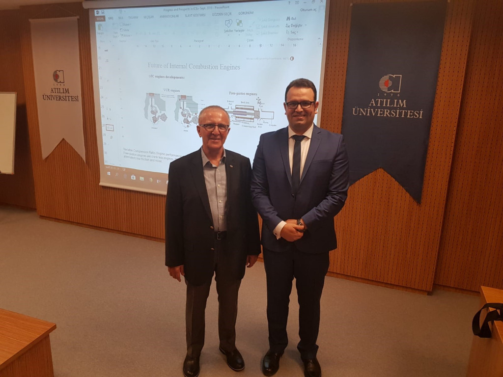 1569481766-Dr.Ramin Barzegar Semineri Haber Foto 1.jpg